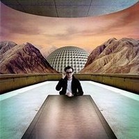 Power Von Fryars | Cd | Zustand Neu