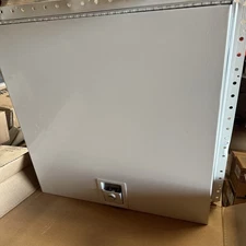 🔴KARP KRP-350FR 18"x18" Access Door Panel FIRE RATED WHITE Ceiling/Wall‼️