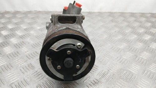 5N0820803 klimakompressor AUDI A3 8P1 1.6 TDI 2003 5026971