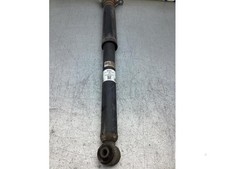 Stoßdämpfer rechts hinten Mazda CX-3 DK KA148KT090 P24483400