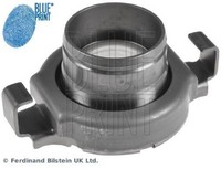 Blue Print ADZ93303 AusrüCklager ZentralausrüCker FüR Kupplung