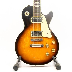 Aria Pro II Les Paul | eBay