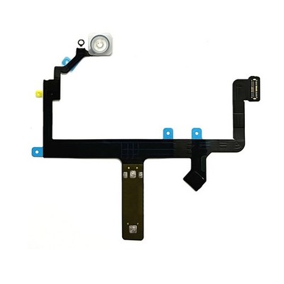 OEM Blitzlicht Flex Kabel Stecker Taschenlampe Blitz Modul für iPhone 14 Plus