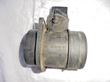 LMM Luftmassenmesser Luftmengenmesser 0280218075 1438687 BMW E46 318i 2,0