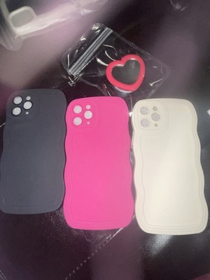 iPhone 11 Pro Phone Case