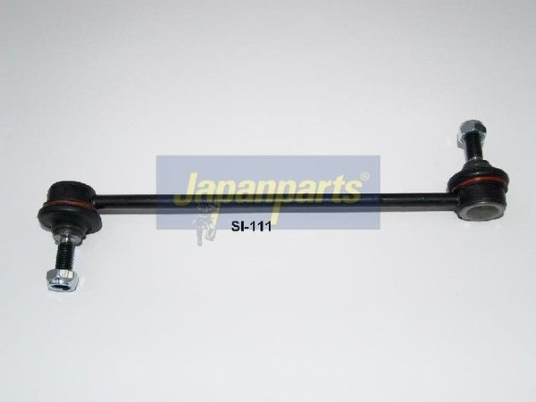 Stange Strebe Stabilisator Vorne Japanparts SI 111 FÜR Nissan Stabilisatorstrebe-image