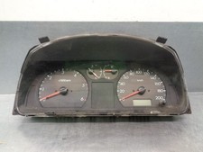 Compteur Hyundai TERRACAN