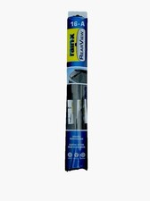 Rain-x 850028 Rearview 16-a Rear Wiper Blade Easy Installdurable. All Weather