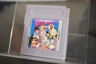 Bugs Bunny Crazy Castle 2 | Game Boy | Cartridge Only | TESTED!