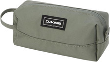 ACCESSORY CASE - MULLED BASIL