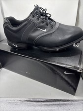 GENUINE AUTHENTIC MEN