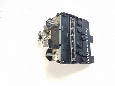 MITSUBISHI OUTLANDER III GGW, GFW, ZJ Positive Cable Wiring Loom 0658 37941513 - Photo 1/4