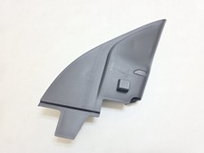 2014-2020 INFINITI QX60 FRONT RIGHT DOOR MIRR...