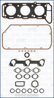 Dichtungssatz Zylinderkopf Ajusa 52296700 FüR Fiat Croma 2500 Alfa 155 167 A1C