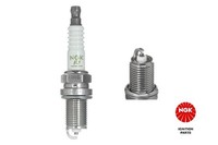 ZÜNdkerze NGK 6962 FÜR Chrysler Dacia Passend FÜR Fiat KIA Lada Lancia Opel