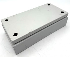 RITTAL KX 1501.000 Klemmenkasten Terminal box...