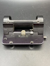 Vintage Pachmayr Scope Mount