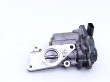 AGR-Ventil Alfa Romeo Stelvio 949 50051262 P24512059