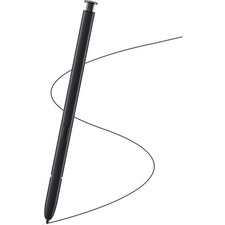 Premium 1PC Touch Screen S Pen Replacement for Samsung Galaxy S23 Ultra Stylus