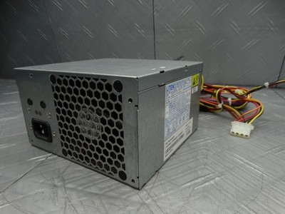 Liteon PS-5281-7VW 280W Power Supply Lenovo 41N3479 41N3480