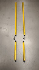 Keyence Set Sicherheitslichtvorhang mit 30m K...