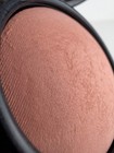 MAC mineralize blush-color Naturally Flawless- Natural — photo 1