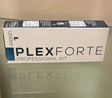Lendan Plexforte Professional Kit Bond Booster N1 & Bond Filler N2 0.5 fl oz