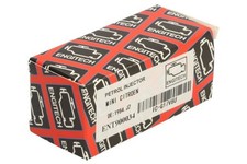 ENGITECH Einspritzventil für Peugeot 207 CC WD_ 1.6 16V MINI Mini R56 Cooper