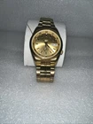 Seiko 5 Men's Automatic Watch 21 Jewels Vintage Japan-Made 7009-8830