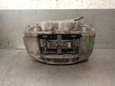 8R0615108H bremssättel vorne rechts AUDI A6 C7 4G2 4GC 3.0 TDI 2010 5519961