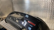 Pare-choc arrière Alfa Romeo ALFA 147
