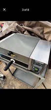 Roundup Miracle Steamer MAS 250CV