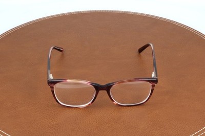 Dbyd Dbot5015 Pink Rectangle Eyeglasses Frames 49-15-135