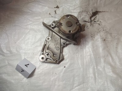 Wasserpumpe Ford Fiesta 6 VI FoMoCo - 7S7G8501B2A - 7S7G8505B2A - FG141