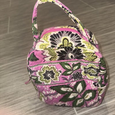 バッグ polocari ProTek RC P-8 1/8 Buggy Super Hauler Bag (Plastic Inner Boxes