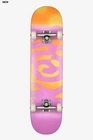Globe G0 Pond  - Pink/Honey Skateboard Street Complete BRAND NEW / SEALED!