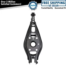 Rear Left Lower Rearward Control Arm For 2016-2020 Honda Civic