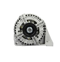 Lichtmaschine 120A NEU Eurostarter Oe-Nr. 0.124.515.017+ FüR Volvo