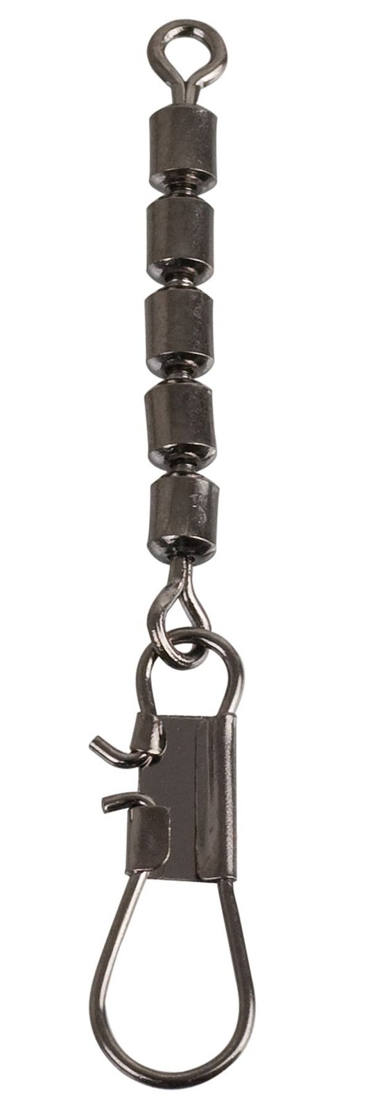 Железная форель Sbirolino 5-фахверковая форель Sbirolinowirbel с антипригарным покрытием 5er 2490₽