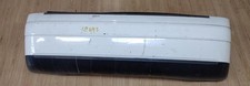 HINTERSTOßSTANGE AUDI A2 (8Z) 8Z0807303GRU