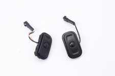 2011-2013 Dodge Durango Steering Wheel Radio Control Switch Lh Rh Oem 56046099ad