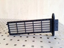 NISSAN X-TRAIL T32 Elektrischer Schulterschulterkühler 2714300A03 1.60 26117189