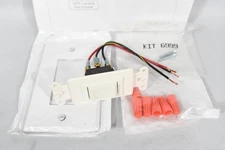 Up Down Switch For Da-lite Tensioned Advantage Electrol 84401 Projection Screen