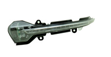 Blinker Außenspiegel links LED 5F0949101A Original Seat Arona Ibiza V Leon 5F 