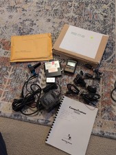 Racer Mate Racermate Challenge 2 II (for Nintendo NES) w/All Accessories Box 