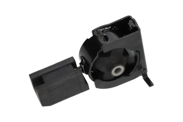 Kavo Parts Motorlager EEM-9227 FüR Toyota Avensis Vvt AZT251_ AZT251R-image