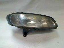 Scheinwerfer Komplett R 143146-00RE Opel B Omega 2.0 16V
