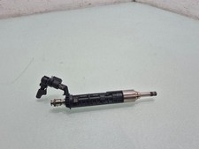 Injecteur Alfa Romeo GIULIA