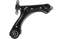 Metzger Autoteile 58210702 Lenker, RadaufhäNgung Greenparts FüR Hyundai KIA