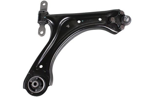 Metzger Autoteile 58210702 Lenker, RadaufhäNgung Greenparts FüR Hyundai KIA-image